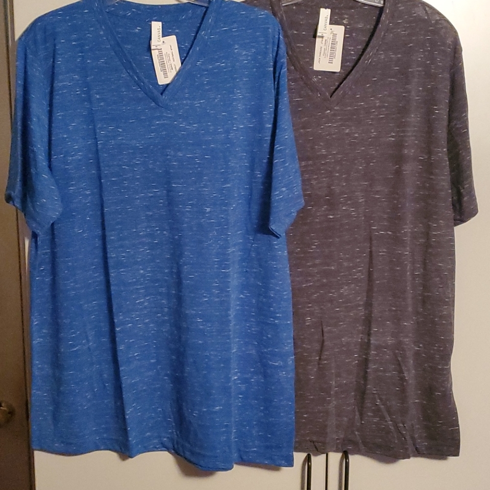 Men's clothing